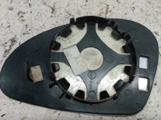 Recambio de cristal retrovisor derecho para seat altea (5p1) hot referencia OEM IAM    2