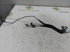 Recambio de sensor presion para peugeot 207 confort referencia OEM IAM   