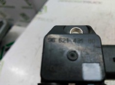 Recambio de sensor presion para peugeot 207 confort referencia OEM IAM    2