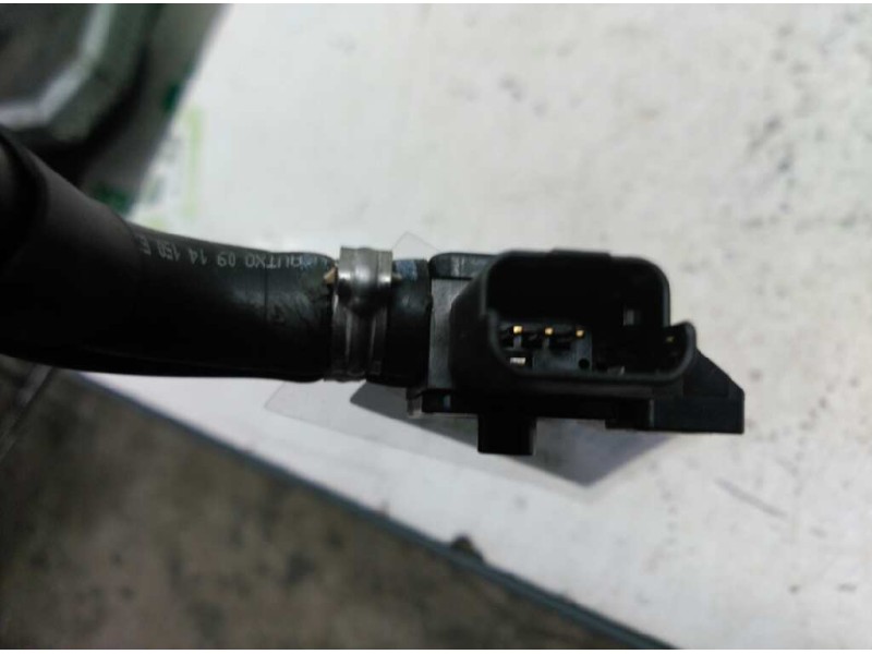 Recambio de sensor presion para peugeot 207 confort referencia OEM IAM   