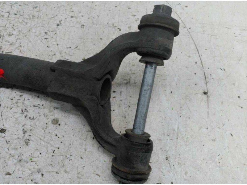 Recambio de brazo basculante trasero dercho para peugeot 406 berlina (s1/s2) srdt referencia OEM IAM   