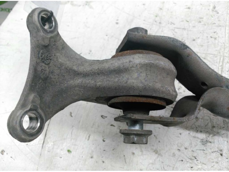 Recambio de brazo basculante trasero dercho para peugeot 406 berlina (s1/s2) srdt referencia OEM IAM   