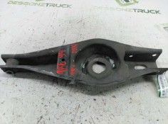 Recambio de brazo basculante trasero dercho para peugeot 406 berlina (s1/s2) srdt referencia OEM IAM   