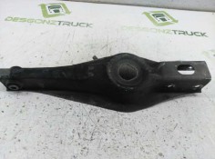 Recambio de brazo basculante trasero dercho para peugeot 406 berlina (s1/s2) srdt referencia OEM IAM    2