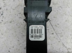 Recambio de motor elevalunas delantero izquierdo para volkswagen golf iv berlina (1j1) edition (dieselmotor) referencia OEM IAM  2