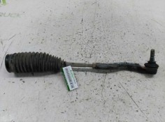 Recambio de brazo direccion para toyota yaris (ncp1/nlp1/scp1) 1.4 d-4d sol referencia OEM IAM  DERECHO 