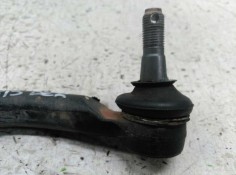 Recambio de brazo direccion para toyota yaris (ncp1/nlp1/scp1) 1.4 d-4d sol referencia OEM IAM  DERECHO  2