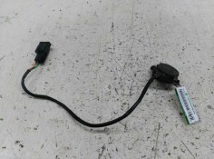 Recambio de sensor para mitsubishi montero (v20/v40) 2800 td american dream (2-ptas.) referencia OEM IAM MB633919 AMORTIGUACION 