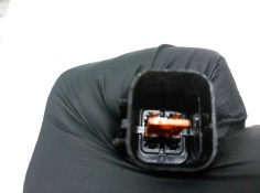 Recambio de sensor para mitsubishi montero (v20/v40) 2800 td american dream (2-ptas.) referencia OEM IAM MB633919 AMORTIGUACION  2