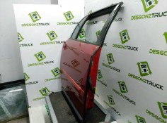 Recambio de puerta trasera derecha para renault vel satis (bj0) expression referencia OEM IAM 7751472361   2