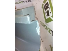 Recambio de moldura puerta delantera derecha para mercedes actros 2/3 2 - ejes / 6 cil. 1844 4x2 om 501 la m (largura mediana) r 2