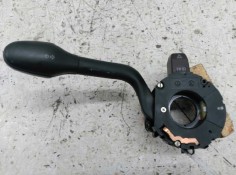 Recambio de mando intermitentes para seat ibiza (6k) slalom referencia OEM IAM DOTSAEQB91  