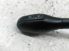 Recambio de mando intermitentes para seat ibiza (6k) slalom referencia OEM IAM DOTSAEQB91   2