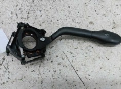 Recambio de mando limpia para seat ibiza (6k) glx referencia OEM IAM 6K6953503T  