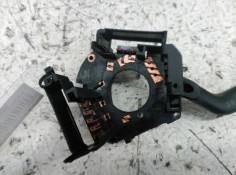 Recambio de mando limpia para seat ibiza (6k) glx referencia OEM IAM 6K6953503T   2