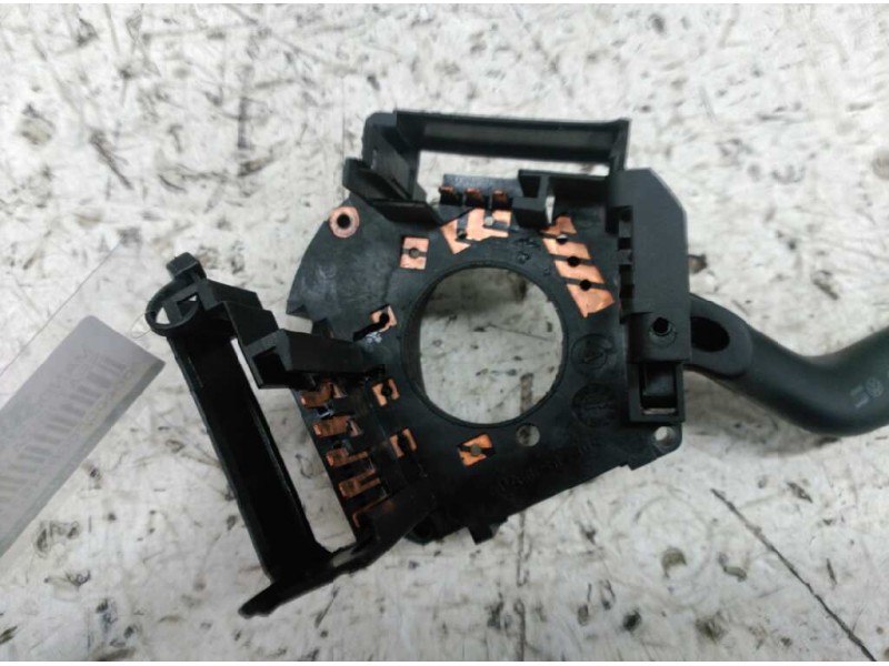 Recambio de mando limpia para seat ibiza (6k) glx referencia OEM IAM 6K6953503T  