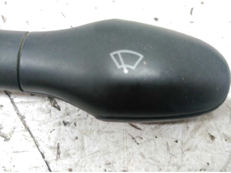 Recambio de mando limpia para seat ibiza (6k) glx referencia OEM IAM 6K6953503T  