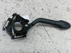 Recambio de mando limpia para seat ibiza (6k) glx referencia OEM IAM 6K6953503  