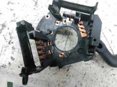 Recambio de mando limpia para seat ibiza (6k) glx referencia OEM IAM 6K6953503   2