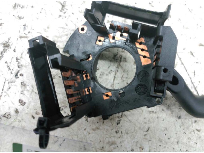 Recambio de mando limpia para seat ibiza (6k) glx referencia OEM IAM 6K6953503  