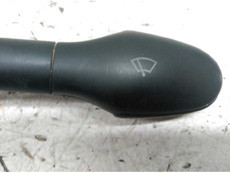 Recambio de mando limpia para seat ibiza (6k) glx referencia OEM IAM 6K6953503  