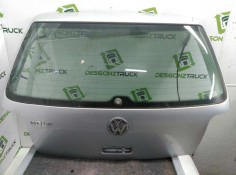 Recambio de porton trasero para volkswagen golf iv berlina (1j1) conceptline referencia OEM IAM   