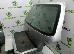 Recambio de porton trasero para volkswagen golf iv berlina (1j1) conceptline referencia OEM IAM    2
