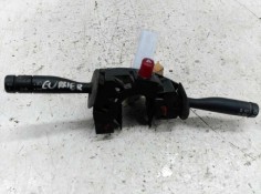 Recambio de mando multifuncion para ford fiesta courier familiar referencia OEM IAM   