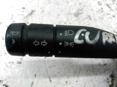 Recambio de mando multifuncion para ford fiesta courier familiar referencia OEM IAM    2