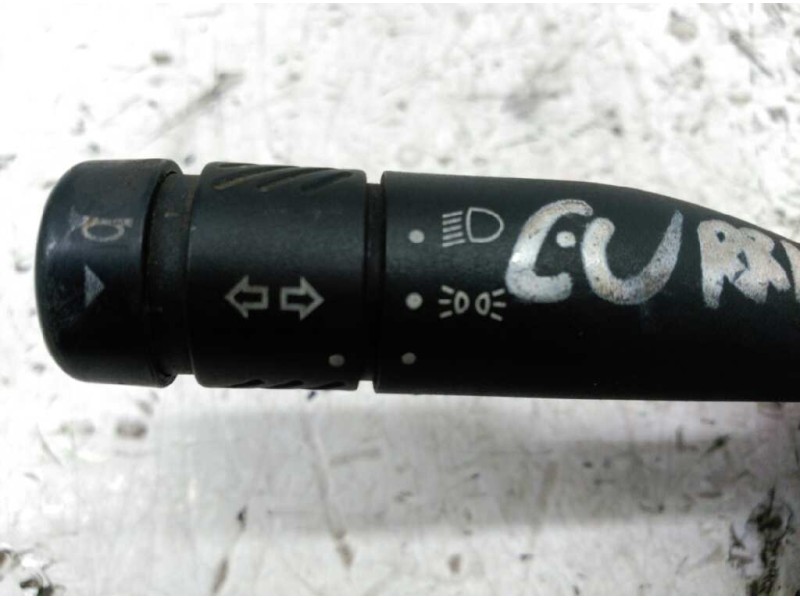 Recambio de mando multifuncion para ford fiesta courier familiar referencia OEM IAM   