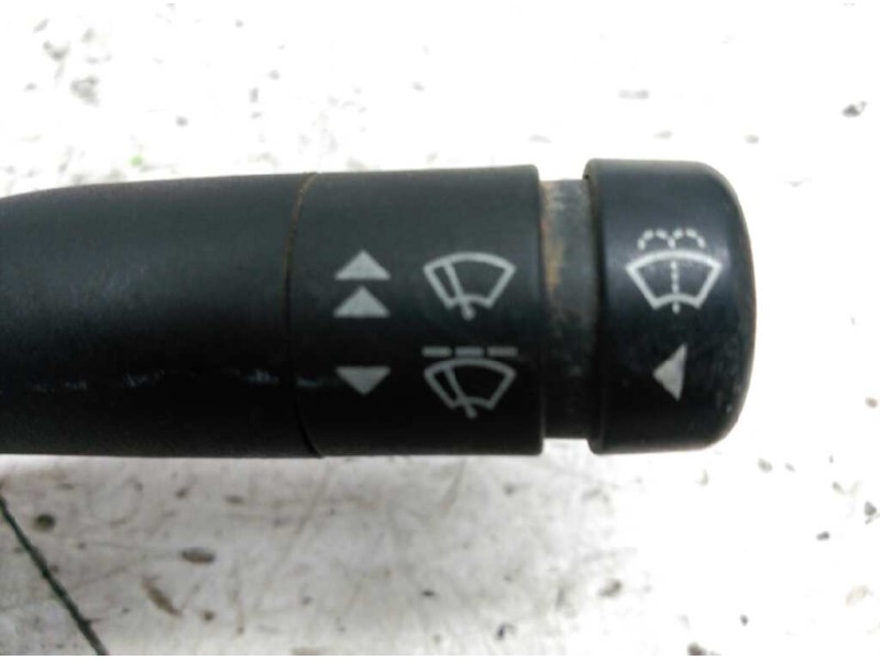 Recambio de mando multifuncion para ford fiesta courier familiar referencia OEM IAM   