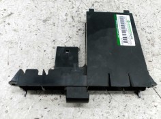 Recambio de guarnecidos consola de mandos para seat ibiza (6l1) fresh referencia OEM IAM 6L1858815  