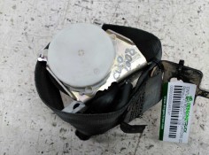 Recambio de cinturon seguridad delantero izquierdo para renault clio iii referencia OEM IAM   