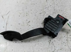 Recambio de potenciometro pedal para opel corsa c 1.2 16v cat (z 12 xe / lw4) referencia OEM IAM 55702020   2