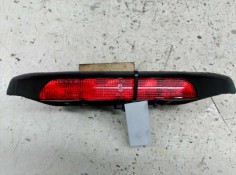 Recambio de luz central de freno para audi a4 berlina (b5) 1.9 tdi referencia OEM IAM 8D5945097A  