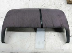 Recambio de luz central de freno para audi a4 berlina (b5) 1.9 tdi referencia OEM IAM 8D5945097A   2