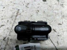 Recambio de mando cierre centralizado para seat ibiza (6k1) sport referencia OEM IAM 6H0962125A  