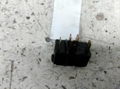 Recambio de mando cierre centralizado para seat ibiza (6k1) sport referencia OEM IAM 6H0962125A   2