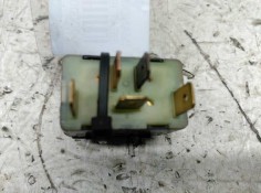 Recambio de mando elevalunas delantero derecho para seat ibiza (6k1) signo referencia OEM IAM 6X0959855A   2