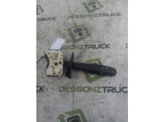Recambio de mando limpia para renault mascott ka 130.35/55 base referencia OEM IAM 36969B  
