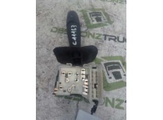 Recambio de mando limpia para renault mascott ka 130.35/55 base referencia OEM IAM 36969B   2