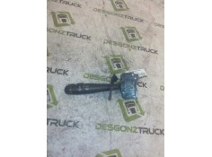 Recambio de mando intermitentes para renault mascott ka 130.35/55 base referencia OEM IAM 36967D  