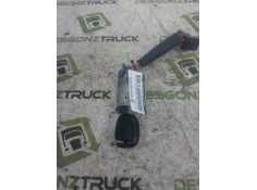 Recambio de conmutador de arranque para renault mascott ka 130.35/55 base referencia OEM IAM 2N518A  