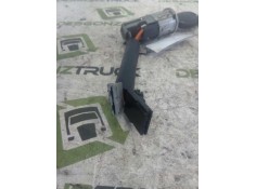 Recambio de conmutador de arranque para renault mascott ka 130.35/55 base referencia OEM IAM 2N518A   2