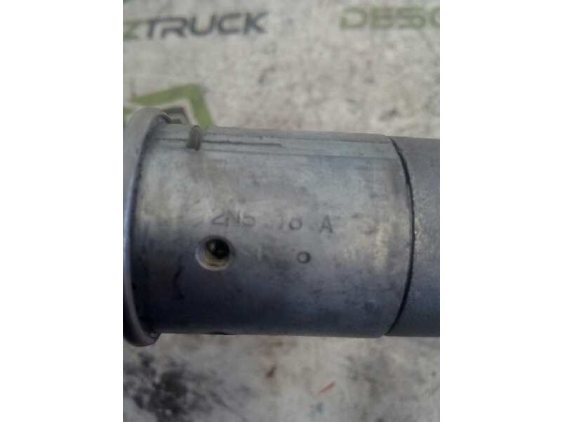 Recambio de conmutador de arranque para renault mascott ka 130.35/55 base referencia OEM IAM 2N518A  