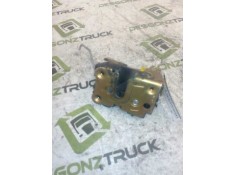 Recambio de cerradura puerta delantera derecha para renault mascott ka 130.35/55 base referencia OEM IAM    2
