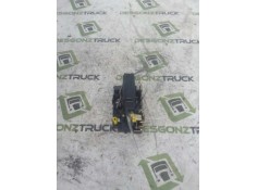Recambio de cerradura puerta delantera izquierda para renault mascott ka 130.35/55 base referencia OEM IAM   