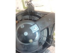 Recambio de motor calefaccion para renault mascott ka 130.35/55 base referencia OEM IAM 133974W F133884M  2