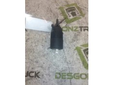 Recambio de bomba limpia para renault mascott ka 130.35/55 base referencia OEM IAM   