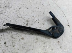 Recambio de bisagra capo izquierda para audi a3 (8p) 1.9 tdi ambiente referencia OEM IAM    2